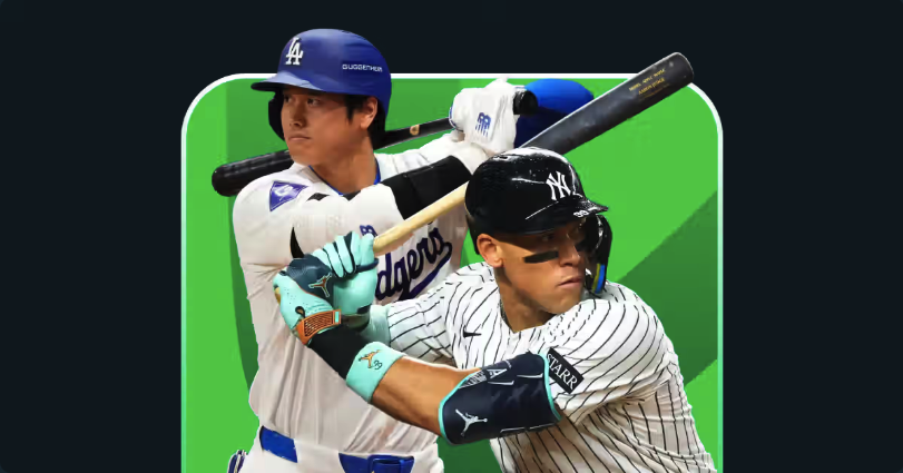 Major League Baseball 9-inning payout